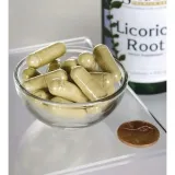 swanson-licorice-root-450mg-100kaps-lukrecja-pojemnosc-0-1-ml