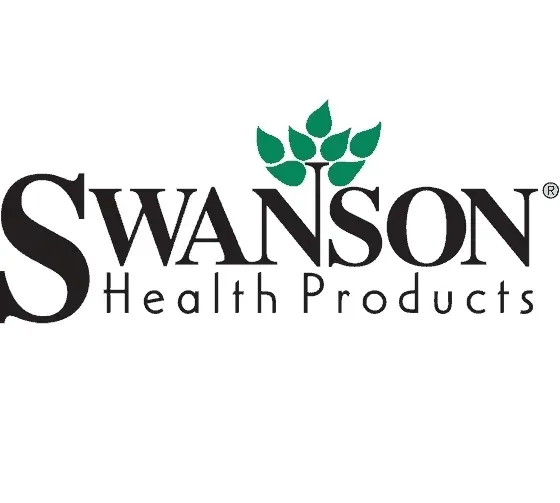 swanson-licorice-root-450mg-100kaps-lukrecja-podstawowy-skladnik-lukrecja