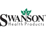 swanson-licorice-root-450mg-100kaps-lukrecja-podstawowy-skladnik-lukrecja