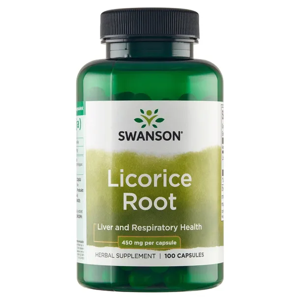 swanson-licorice-root-450mg-100kaps-lukrecja-cechy-dodatkowe-czysty-bez-dodatkow