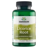 swanson-licorice-root-450mg-100kaps-lukrecja-cechy-dodatkowe-czysty-bez-dodatkow