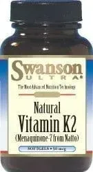 swanson-witamina-k2-naturalna-50mcg-30sgels