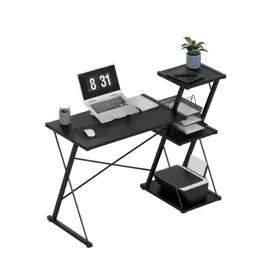 nowoczesne-biurko-z-polkami-regulowane-stolik-biurowy-mark-adler