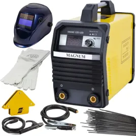 spawarka-elektrodowa-mma-magnum-snake-320-led-300a