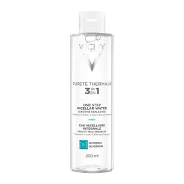woda-micelarna-vichy-purete-thermale-one-step-do-skory-wrazliwej-200-ml