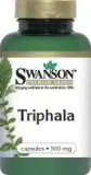 swanson-triphala-500mg-100kaps