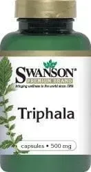 swanson-triphala-500mg-100kaps