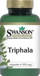 swanson-triphala-500mg-100kaps