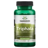 swanson-triphala-500mg-100kaps-waga-z-opakowaniem-0-1-kg