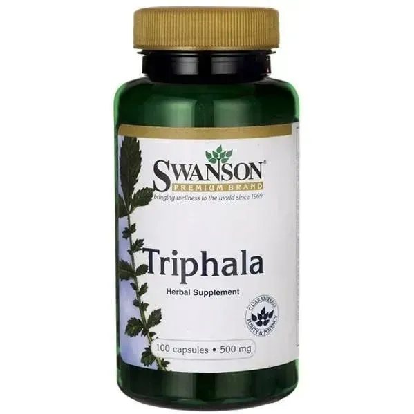 swanson-triphala-500mg-100kaps-przeznaczenie-dla-kobiet-dla-mezczyzn-dla-seniorow