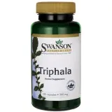swanson-triphala-500mg-100kaps-przeznaczenie-dla-kobiet-dla-mezczyzn-dla-seniorow