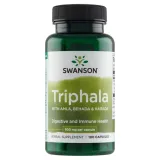 swanson-triphala-500mg-100kaps-postac-kapsulki