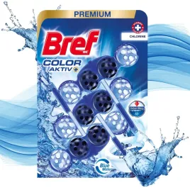 bref-kulki-barwiace-color-aktiv-chlorine-3x50g