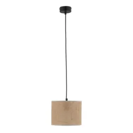lampa-wiszaca-juta-1xe27-30cm-boho-skandynawska-do-salonu