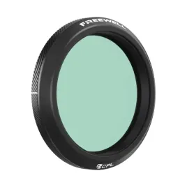 filtr-polaryzacyjny-cpl-do-kamery-dji-osmo-action-5-pro-4-3-freewell