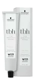 schwarzkopf-tbh-8-06n-60ml