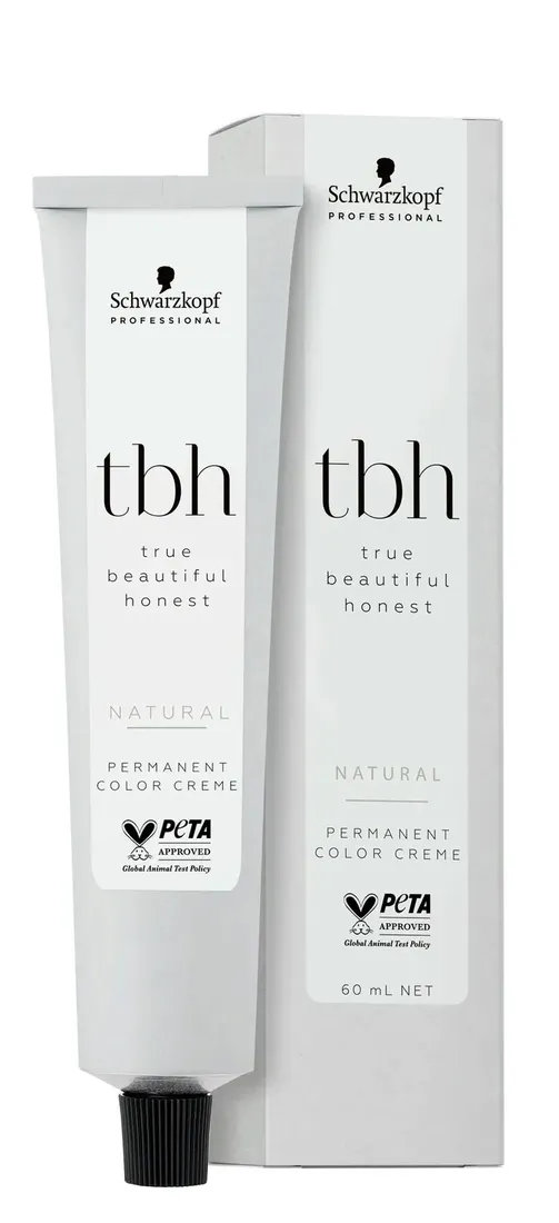 schwarzkopf-tbh-8-06n-60ml-stan-nowy