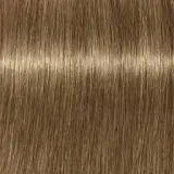schwarzkopf-tbh-8-06n-60ml-stan-nowy
