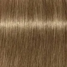 schwarzkopf-tbh-8-06n-60ml