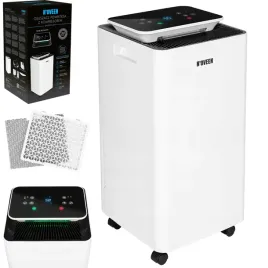 osuszacz-powietrza-kompresorowy-pochlaniacz-wilgoci-10l-24h-filtr-weglowy