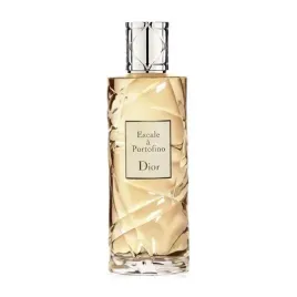 dior-escale-a-portofino-125-ml-edt-wawa-marriott