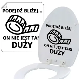 naklejka-na-toalete-smieszne-podejdz-blizej-wzory