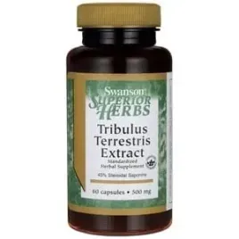 swanson-tribulus-terrestris-extract-500mg-60kaps-buzdyganek