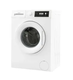 pralka-automatyczna-mpm-5712-pv-40