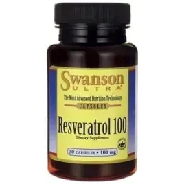 swanson-resveratrol-100mg-30kaps-resweratrol