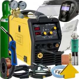 spawarka-mig-mag-magnum-208-migomat-200a-polautomat-spawalniczy-230v-gaz-1