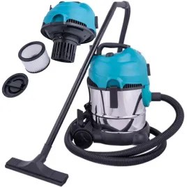 odkurzacz-przemyslowy-20l-1400w-otrzasacz-proma