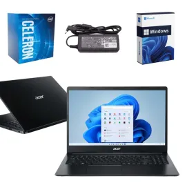 laptop-acer-aspire-3-a315-34-celeron-n4020-8gb-512gb-ssd-win11