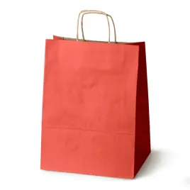 torba-papierowa-z-uchwytem-skrecanym-300x170x425-mm-czerwona-prezentowa