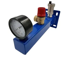 grupa-bezpieczenstwa-instalacji-3-bar-do-cwu-c-w-u-zawor-1-2-hydroland