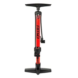 pompka-reczna-metalowa-z-manometrem-pu02-amio-02146