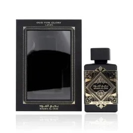 perfumy-meskie-lattafa-bade-e-al-oud-oryginalne-orientalne-wytrawne-trwale