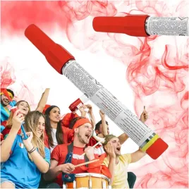 flara-raca-morska-stadionowa-sygnalizacja-elios-czerwona-fdf-60-s-1-szt