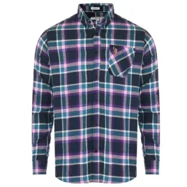koszula-meska-u-s-polo-assn-us16038-flanelowa