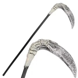 kosa-halloween-skladana-kostium-smierci-sierp-zniwiarza-bron-horror-120cm