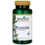 swanson-acerola-500mg-60kaps