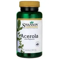 swanson-acerola-500mg-60kaps