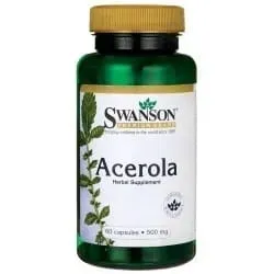 swanson-acerola-500mg-60kaps
