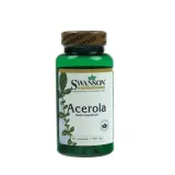 swanson-acerola-500mg-60kaps-waga-z-opakowaniem-0-07-kg