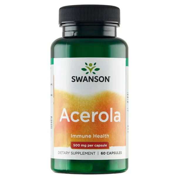 swanson-acerola-500mg-60kaps-przeznaczenie-uniwersalne