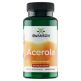swanson-acerola-500mg-60kaps-przeznaczenie-uniwersalne