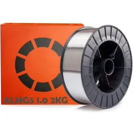 drut-tysweld-almg5-1-0-2-kg-aluminium