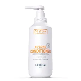 immortal-odzywka-do-wlosow-zniszczonych-re-bond-conditioner-500ml