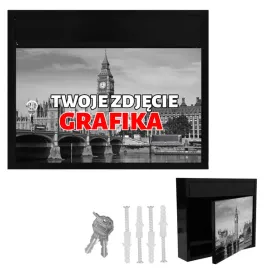 duza-skrzynka-pocztowa-na-listy-wlasny-nadruk-uv