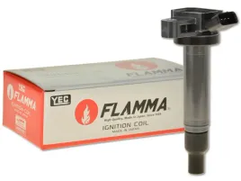 cewka-zaplonowa-igc107f-yec-flamma-made-in-japan