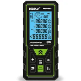 dalmierz-dedra-mc0933-50-m